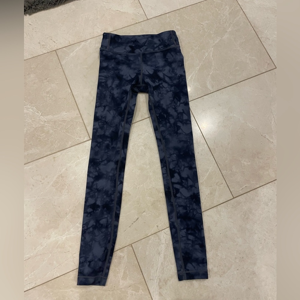 Athleta Leggings